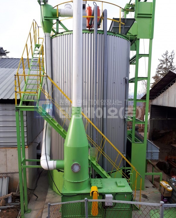 377a95ebc9def4ba7e295810150638b8_1757905